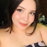 Profilbild von Natalia Gaytan