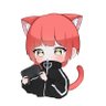 Profilbild von カイちゃん☺︎