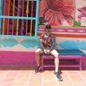 Gabriel Herrera F.'s profile picture