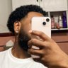 Daveed profil fotoğrafı