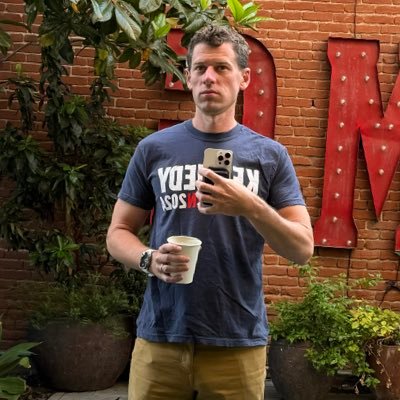 youngmansays's profile picture