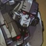 lemonsoup's profile picture