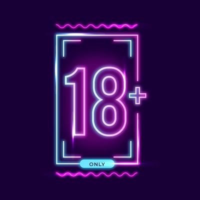 RandallMerrick1's profile picture