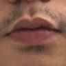 dxBJ profil fotoğrafı
