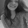 Profilbild von Noémy