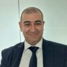 Antonio Caboni 🇮🇹🇯🇵TO81's profile picture