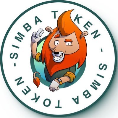 RWAnimals's profile picture