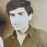 رافديني profil fotoğrafı