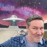 JW's profile picture