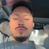 Profilbild von Erich Uy