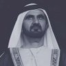 🅓🅤🅑🅐🅘 🇦🇪's profile picture