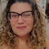 Profilbild von Andrea Broca🙏🇧🇷 Tia do Zap com orgulho.