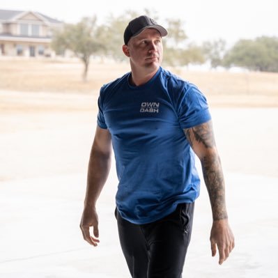 Dakota_Meyer's profile picture