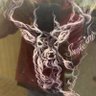 Фото профиля Chad Host