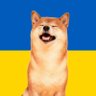 Tomasz Larczyński's profile picture