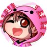 Profilbild von Al3teando