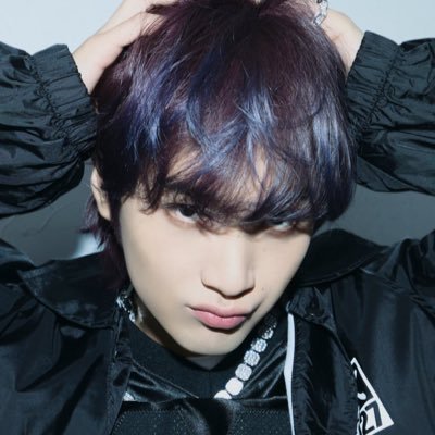 fullsmile_'s profile picture
