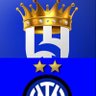 a.Al-Otaibi 🇮🇹's profile picture