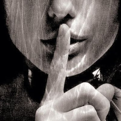 GabCat's profile picture