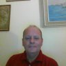 evangelos.siozos1's profile picture