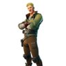 LilJonesy's profile picture