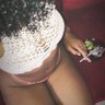 Фото профиля Eduarda pereira