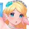 まーるん 🧜♀️ 的头像