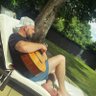 Jason's profile picture