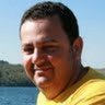 Erlon Moreira's profile picture