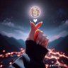 صابرين عطاالله الشراري's profile picture