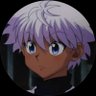 fbi4gent's profile picture