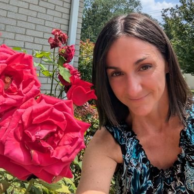 Katie Liane's profile picture