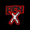 Ben X's profile picture