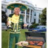 joe biden 的头像
