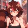 ♦️ 𝗦𝗧𝗔𝗥𝗥𝗬 𝗦𝗣𝗜𝗥𝗜𝗧𝗨𝗕𝗘𝗥 ♦️ 的头像