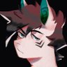 Profilbild von Neder