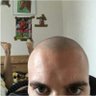 NabendFUT's profile picture