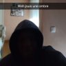 Renoi ténébreux profil fotoğrafı