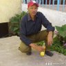 JACK BILL. 的头像
