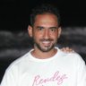 islam ta3lab🇪🇬 profil fotoğrafı