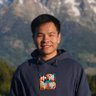 Profilbild von Jeff Liang