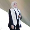 Zahraa 的头像