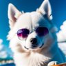 Mark's profile picture