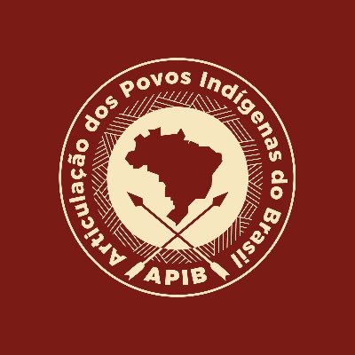 ApibOficial's profile picture