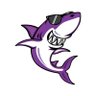 Michael Weinert's profile picture