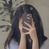 @Archie€'s profile picture