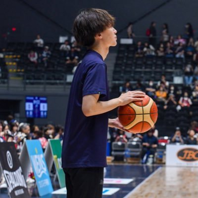 daiki_ito_67889's profile picture