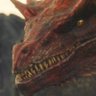 Caraxes The Blood Wyrm's profile picture