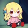 Profilbild von Chemamey
