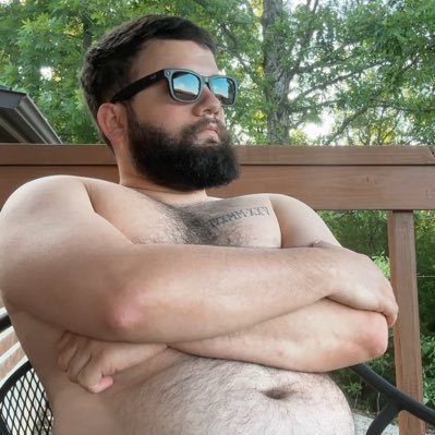 lumberjackhbo's profile picture